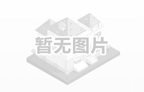 深入開展ESG實(shí)踐 助力國家實(shí)現(xiàn)雙碳戰(zhàn)略目標(biāo)
